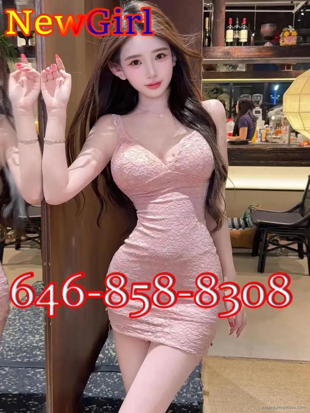 9f9740d4d9beb40032f76021ffc2aa4c20260903212005.webp