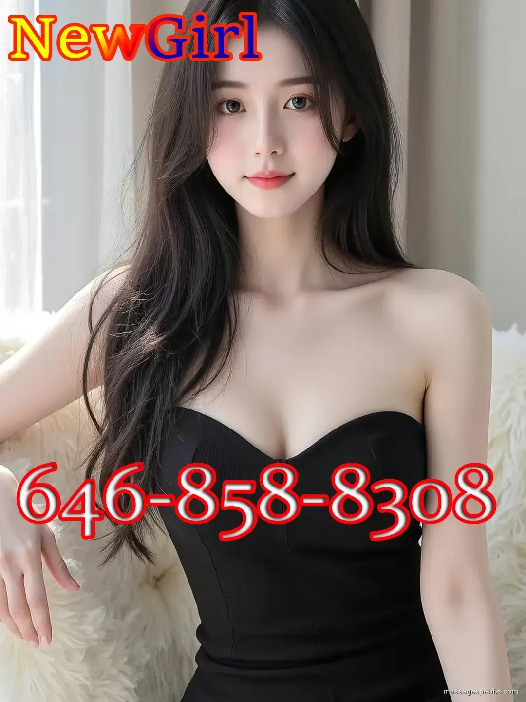 c42088c505c33fddfe0a86a076f03fd120260903212018.webp