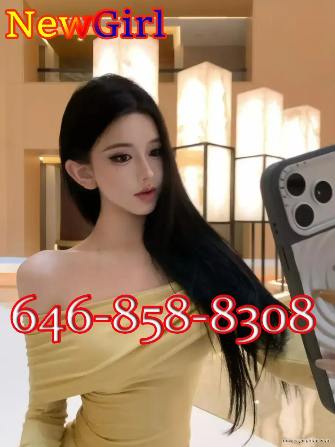 ff61a8e909cc853bdac614da604944c420260903211955.webp