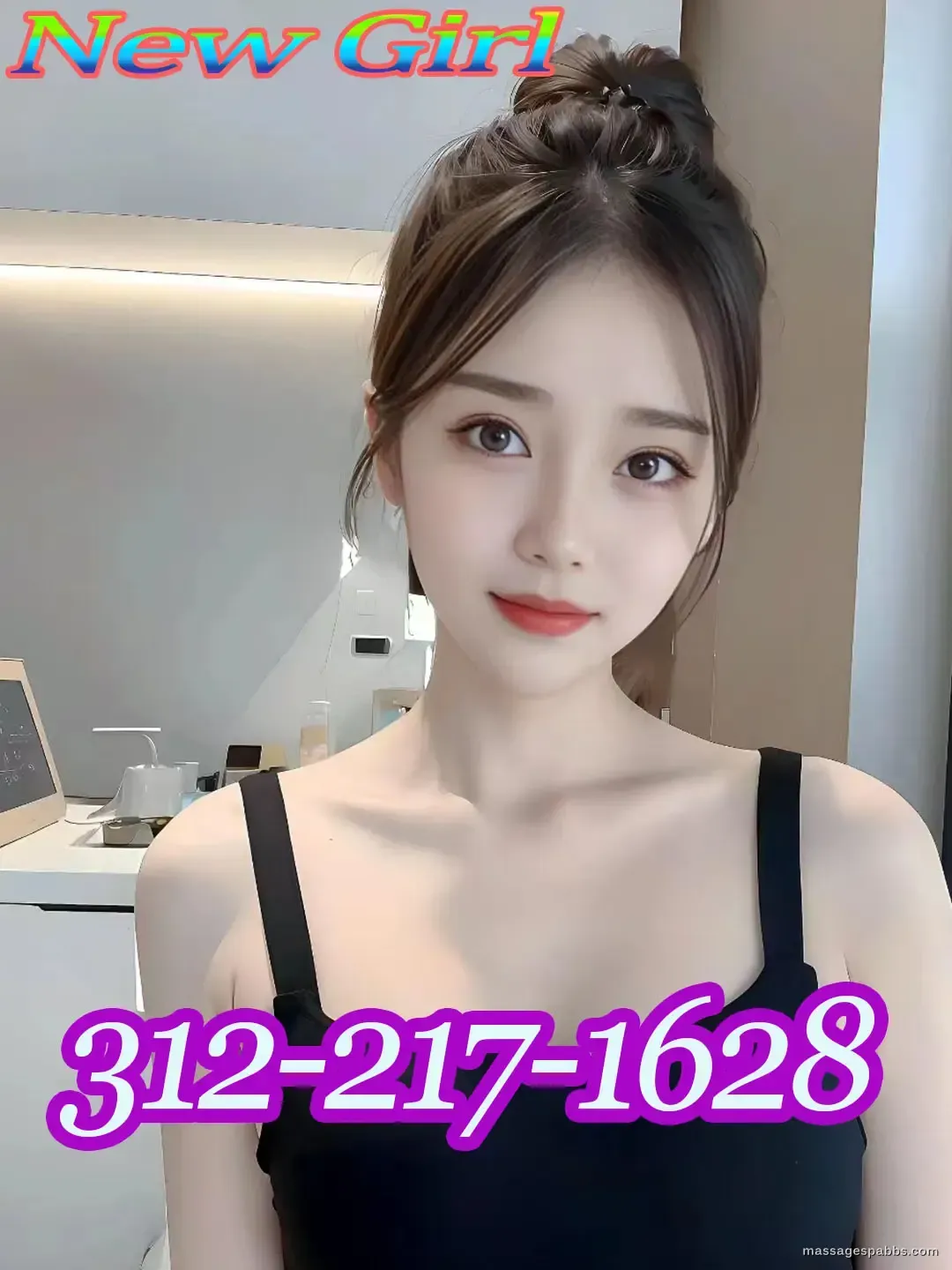 1b2bfe2926bf6eeb80106c6f4f64f7b720260430230942.webp