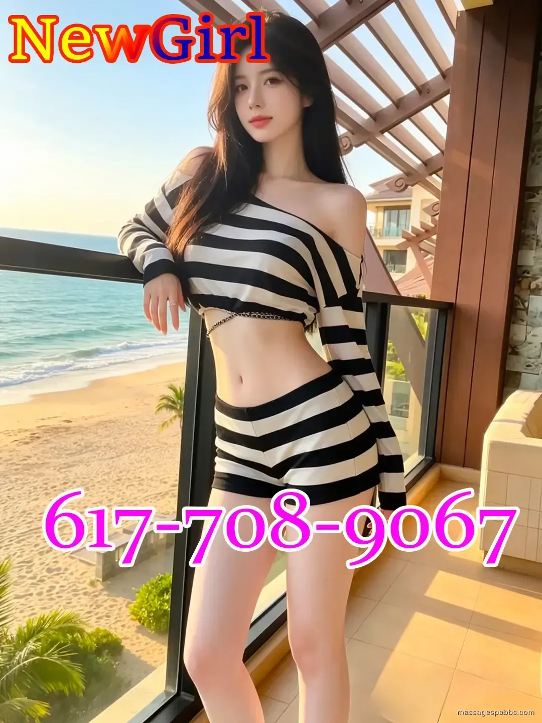 56a8210b1a9a5927a432c92b0cc5bde820260902203257.webp