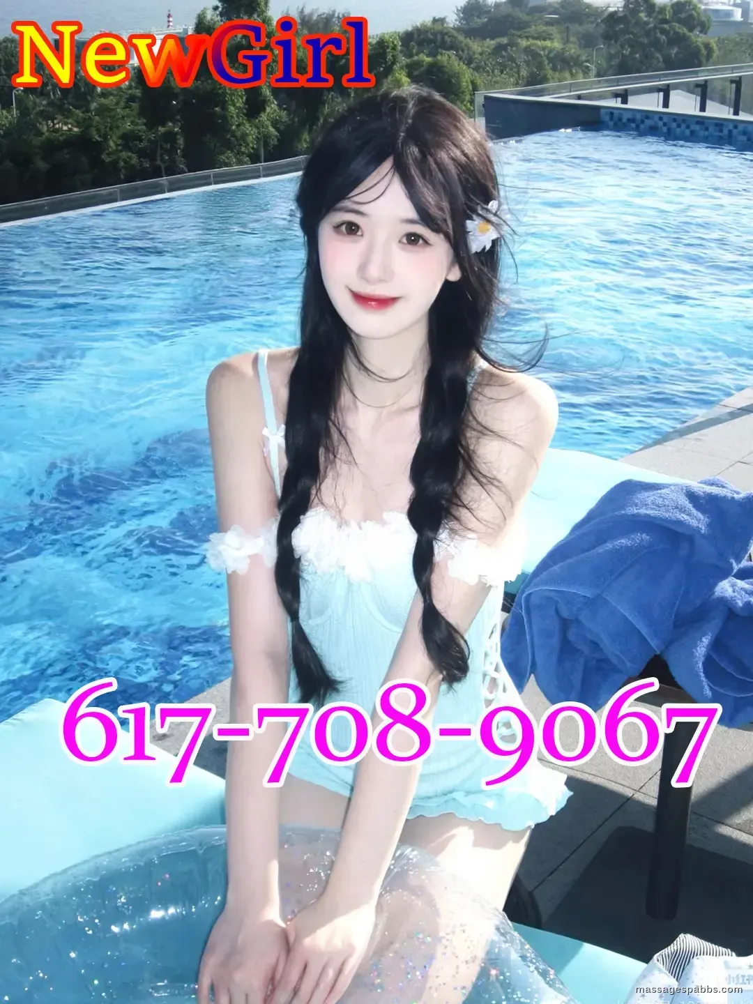 c6226caab31c16dfda98638de493278020260902203240.webp