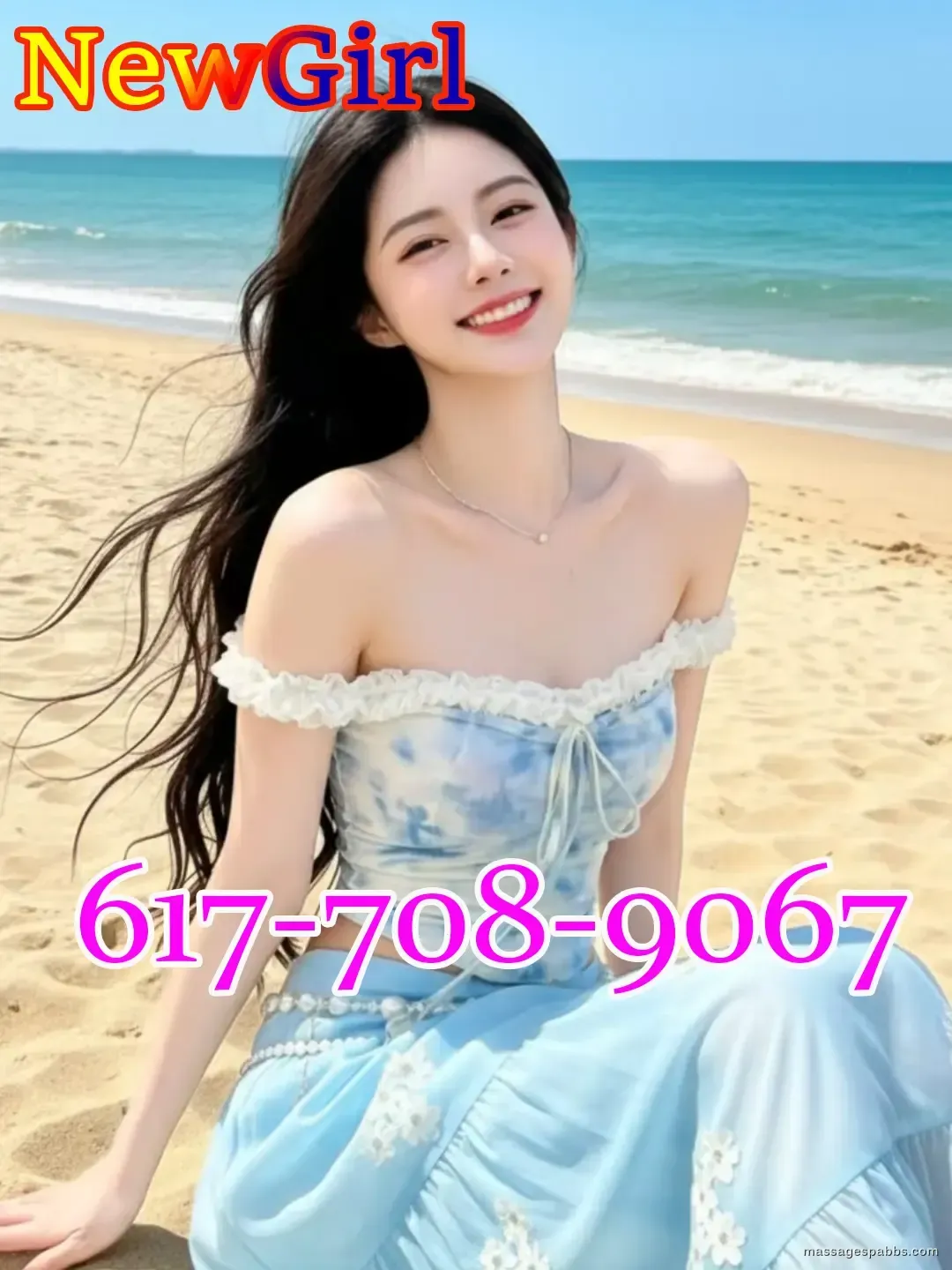 feda935ad49049f54ca4f413aa954df320260902203306.webp