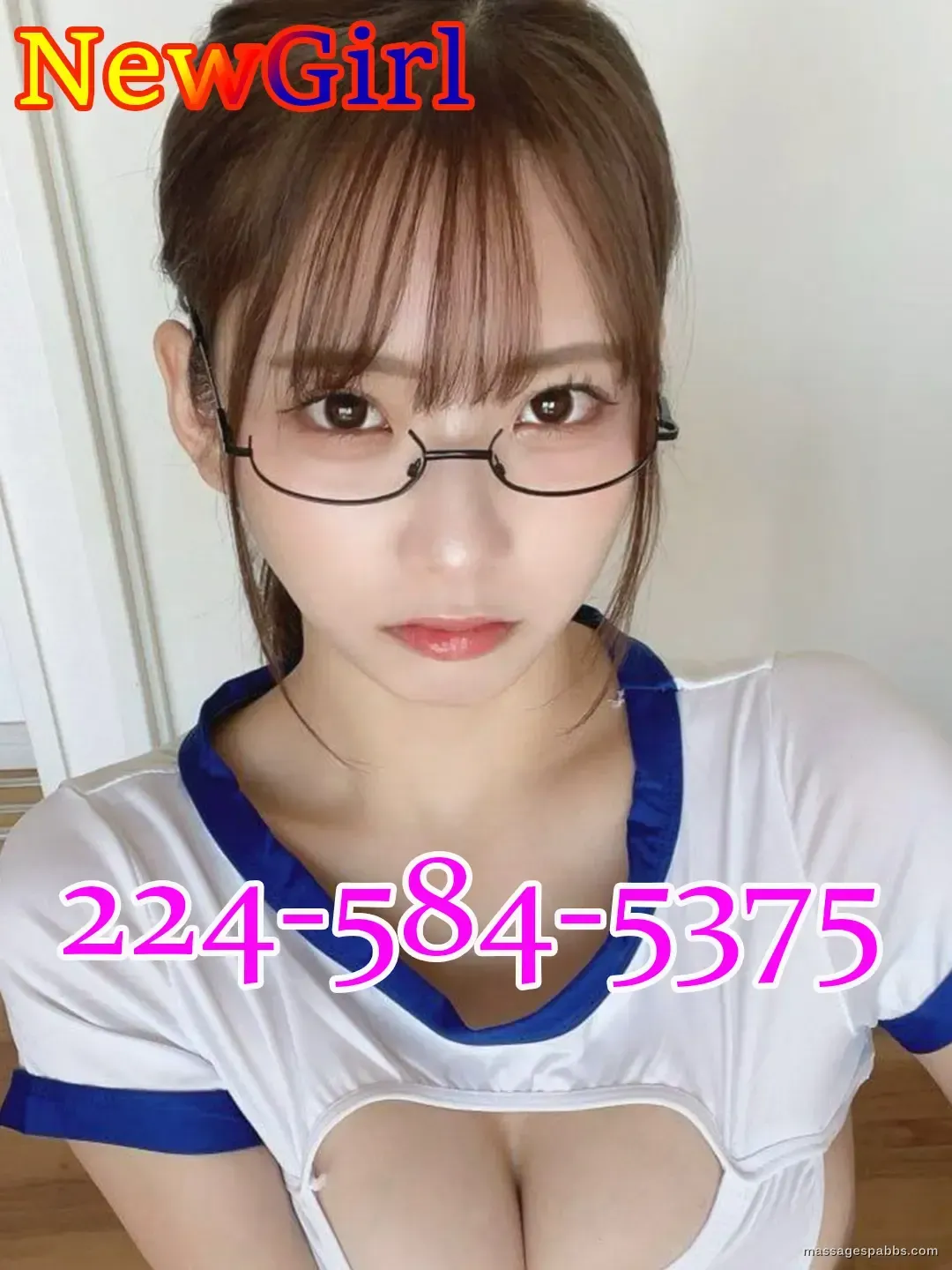 44fe167557ea6695b5e5862434e58c1620260905205242.webp