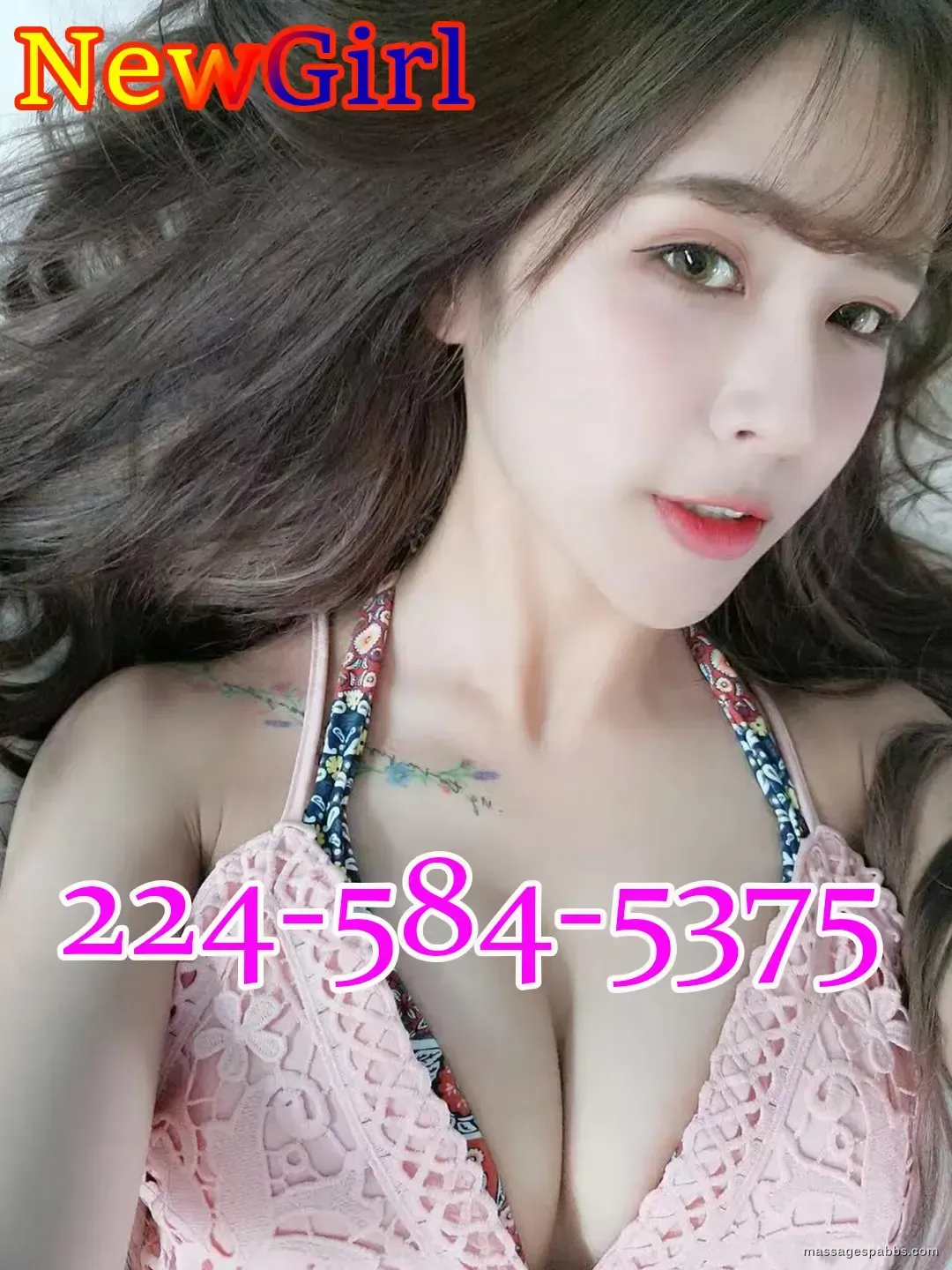 bd83afb6c3c2eb85b29c492fa3d2d71e20260905205226.webp
