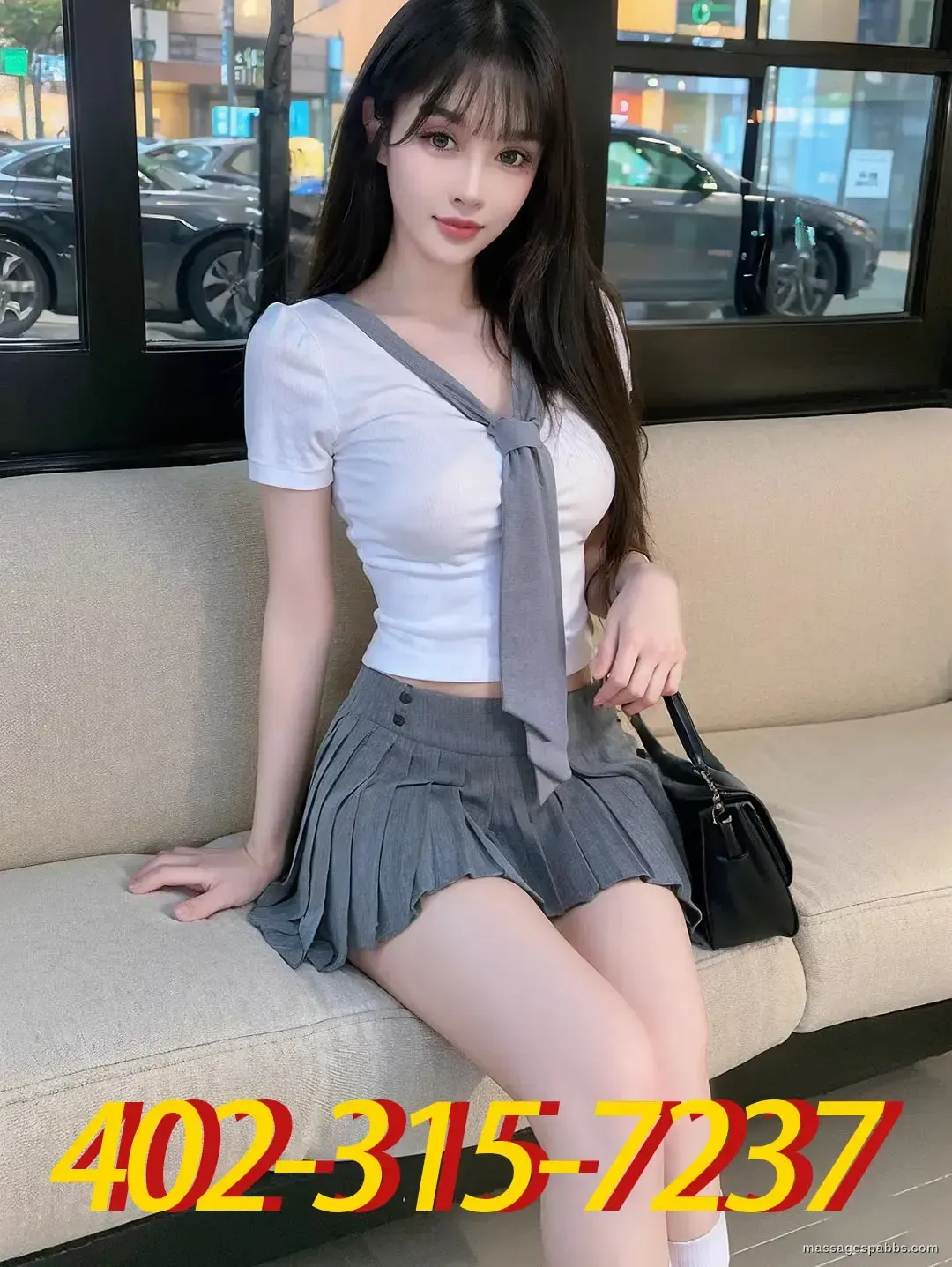 8db1a811c98780ba2b2fc19efd931b1a20250607220210.webp