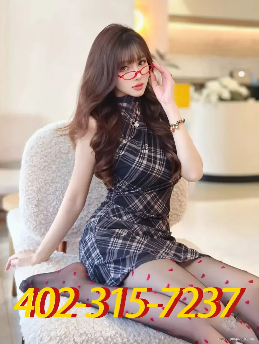 301e23a852ffc38f6a9de80217935ccf20250607220214.webp