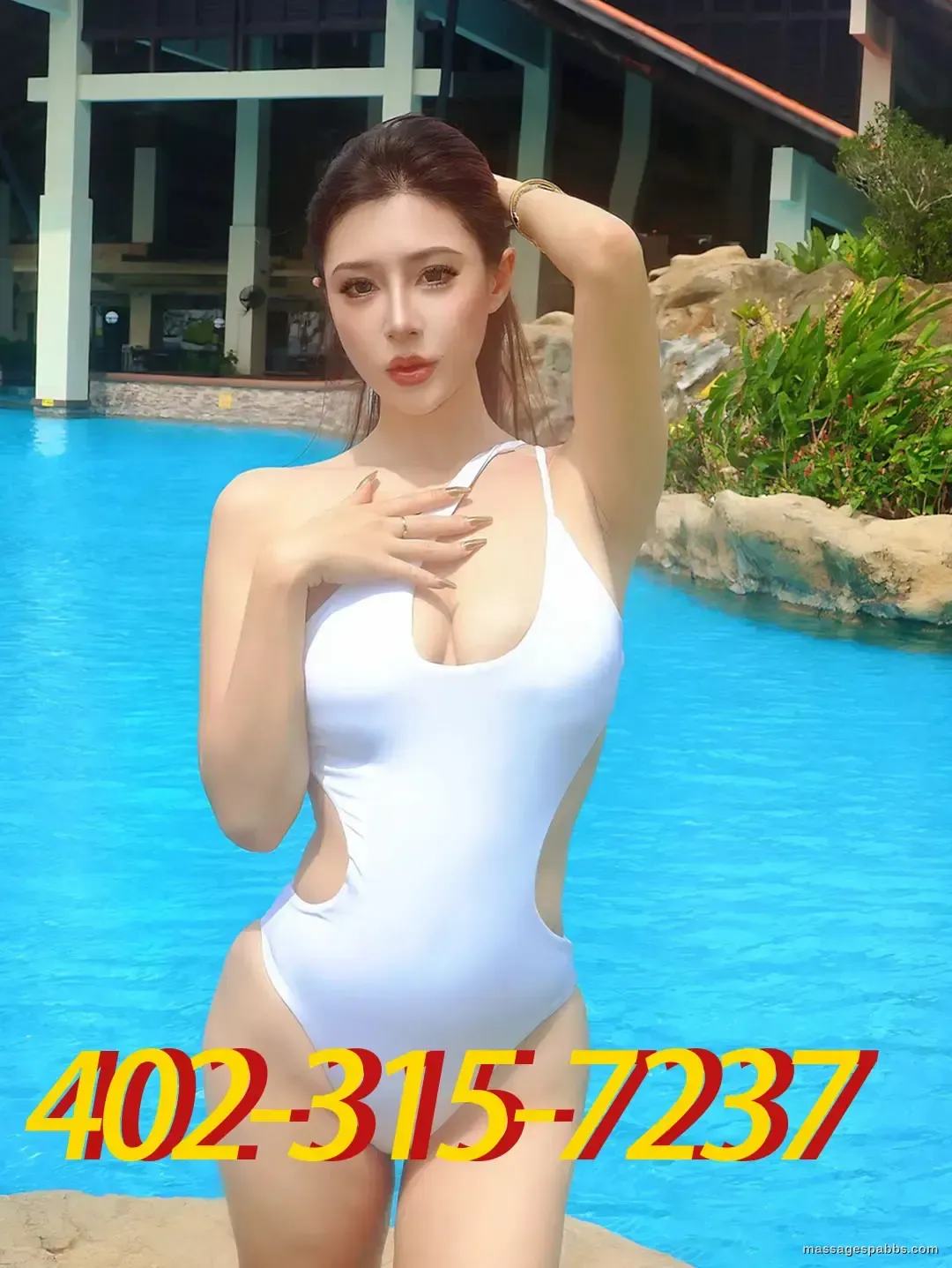 bac2a7cd10e067a2a574b2736bb7e2e020250607220218.webp