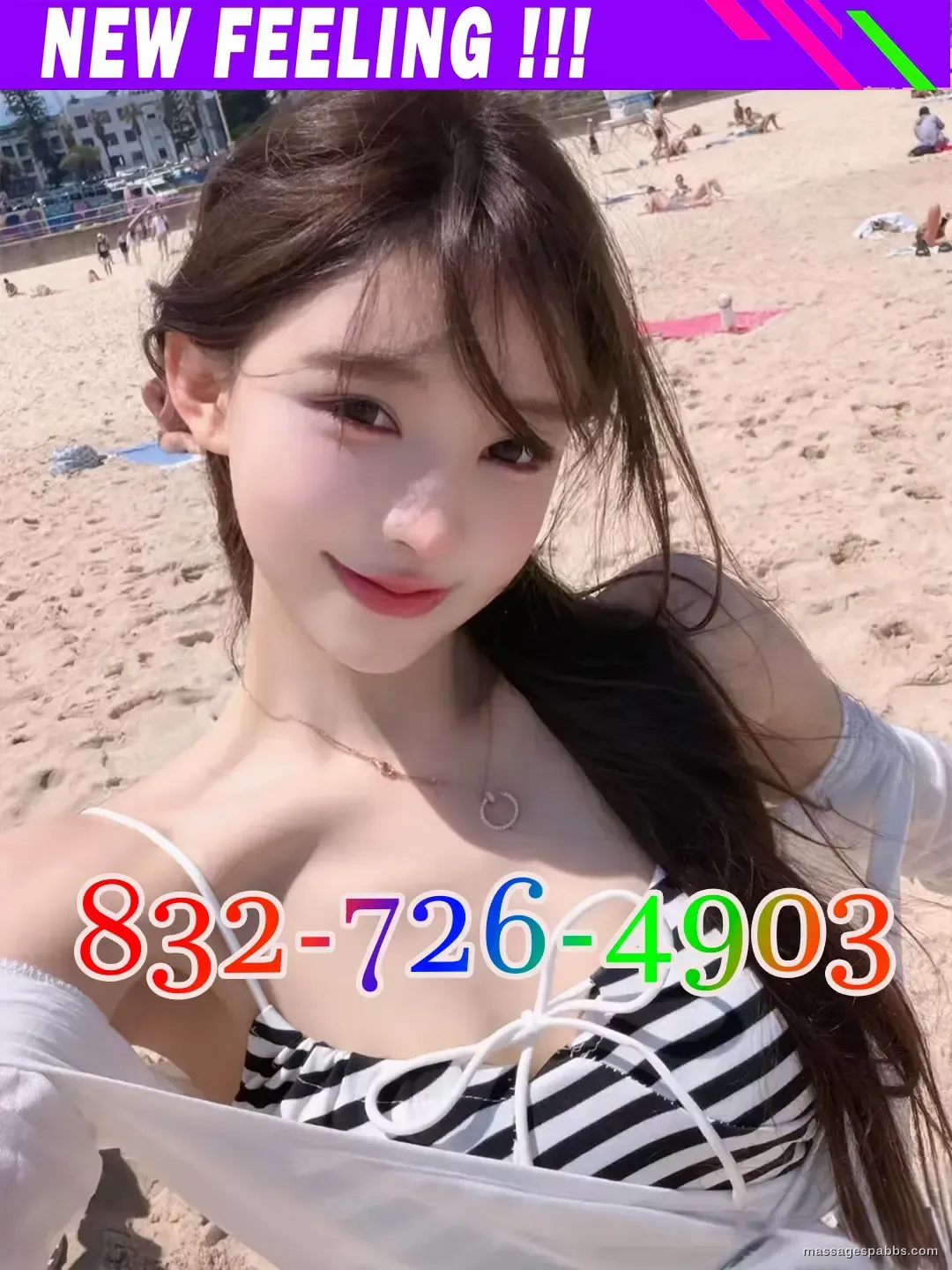 1d4289676a9b0e8dab18225c9be11da420260827230702.webp