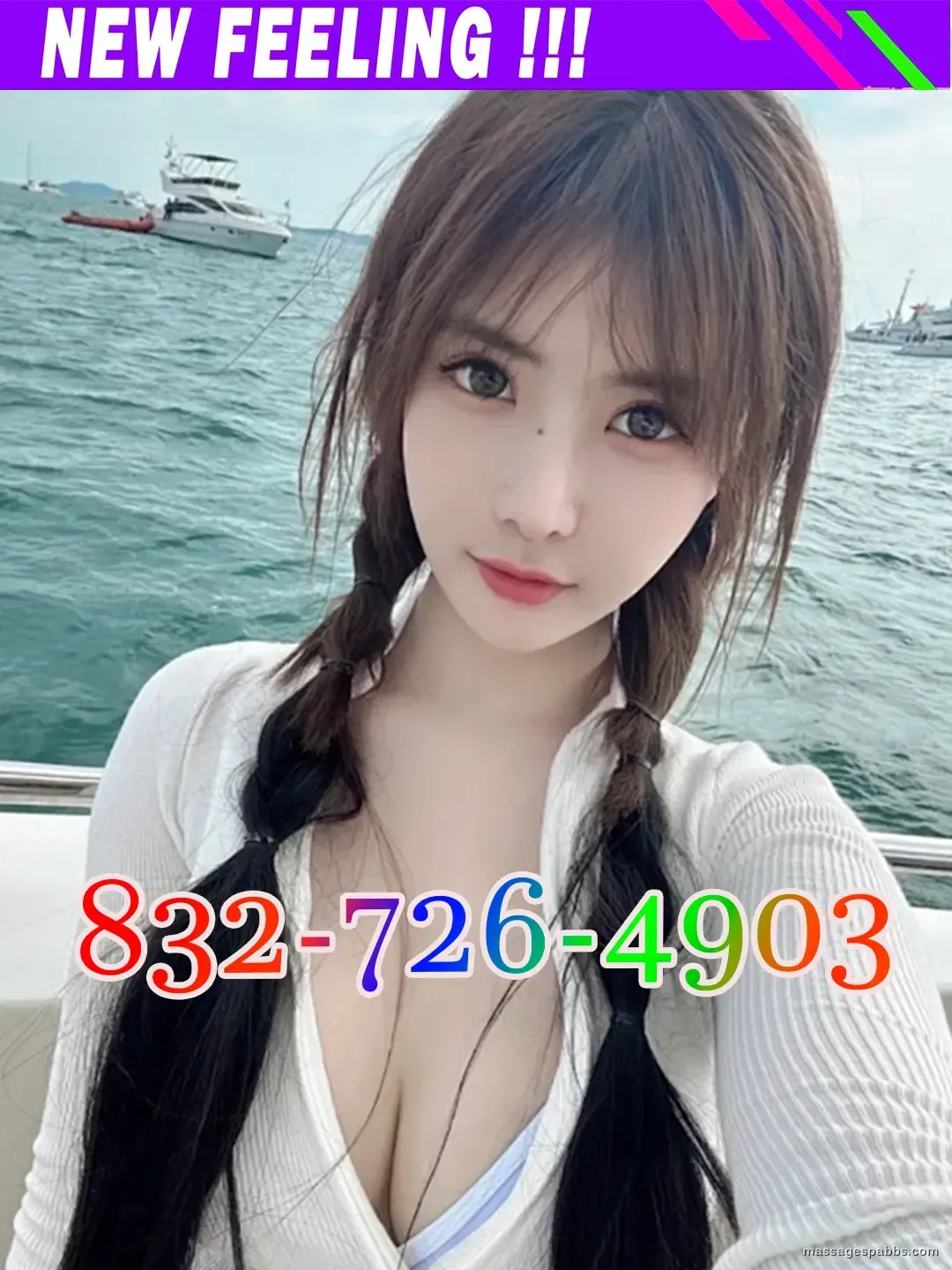 1f777ea8a3c01b684886f9e878d8245020260827230650.webp
