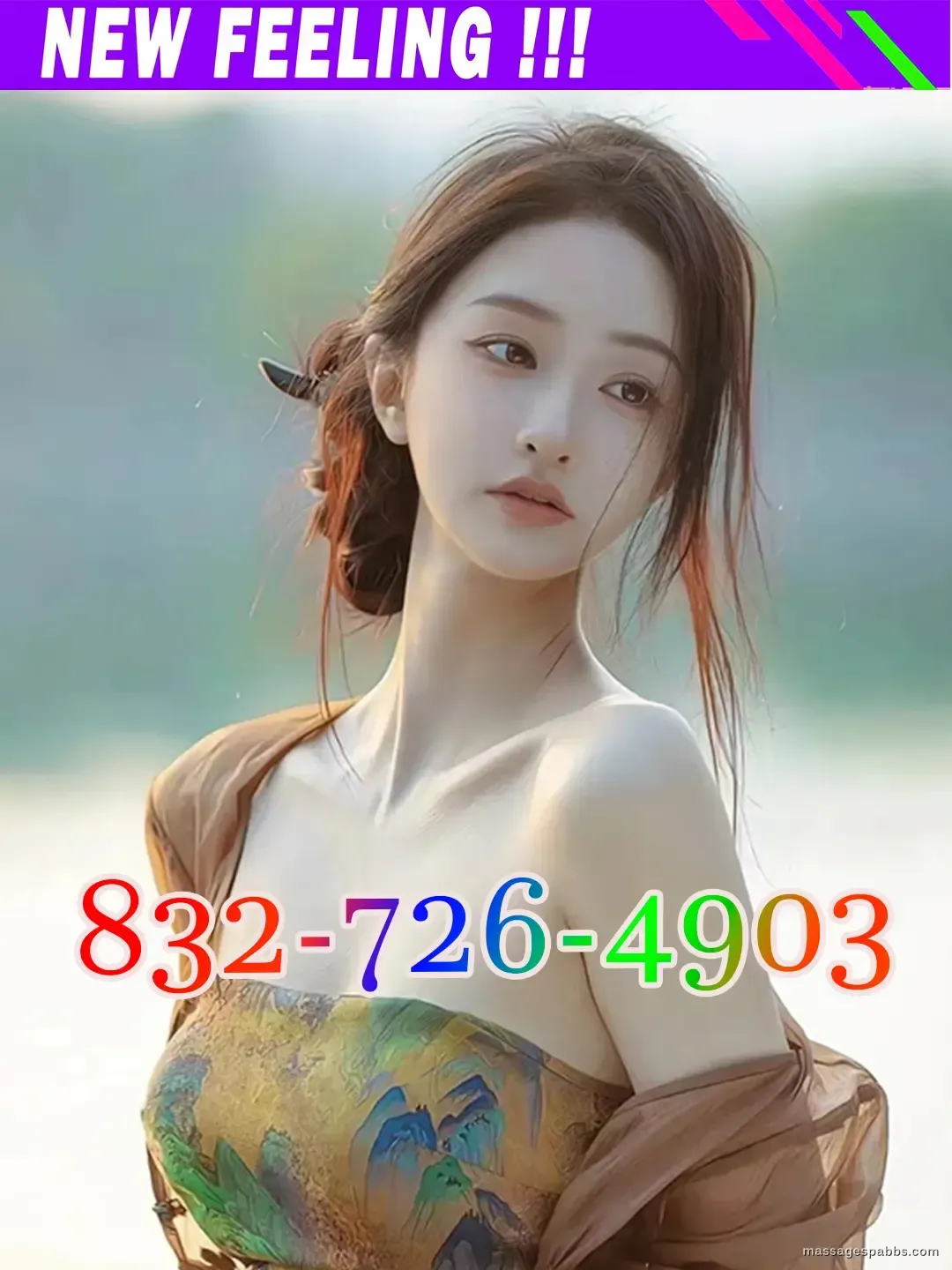 64c51844632de54dddde11211311e2f020260827230656.webp
