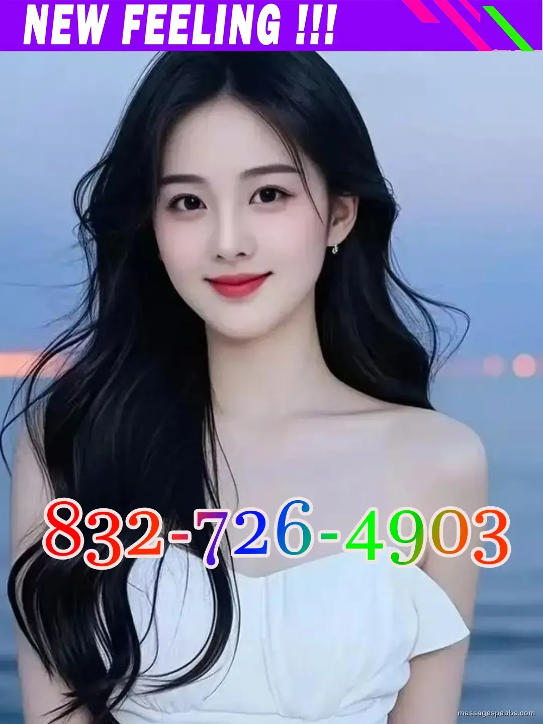 81cba11441b52e05b98504153311130020260827230647.webp
