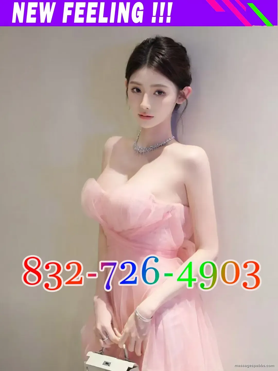 78813408afda80ecf30c24a6cc14703320260827230658.webp