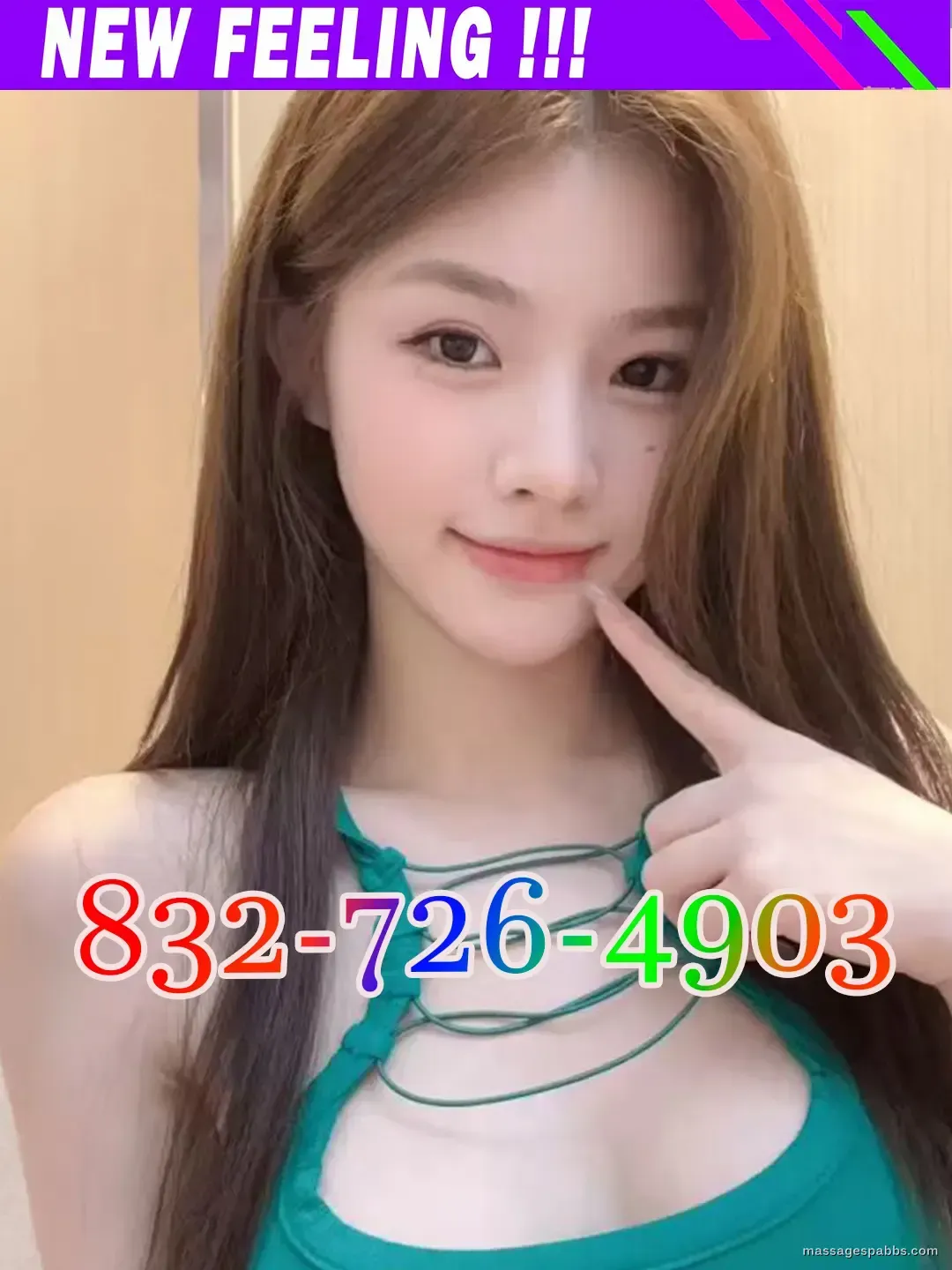a1063457fe7be52873a12c7512b22d2e20260827230717.webp