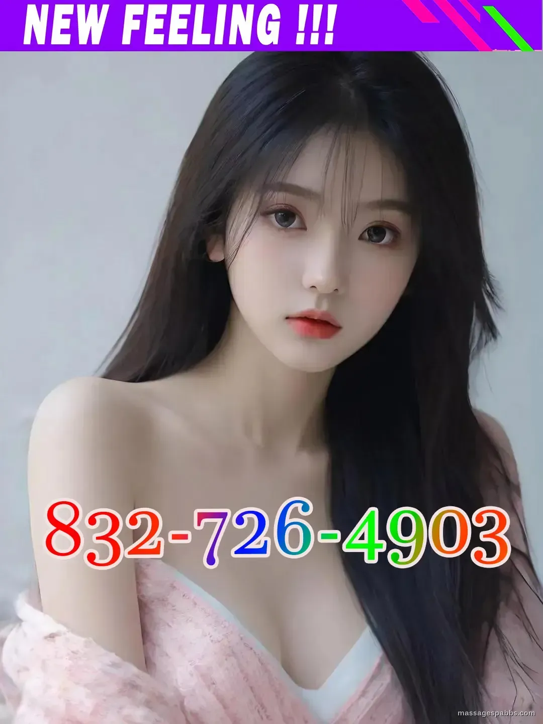b8a4e105b6c463a9a144fc69470a63fa20260827230707.webp