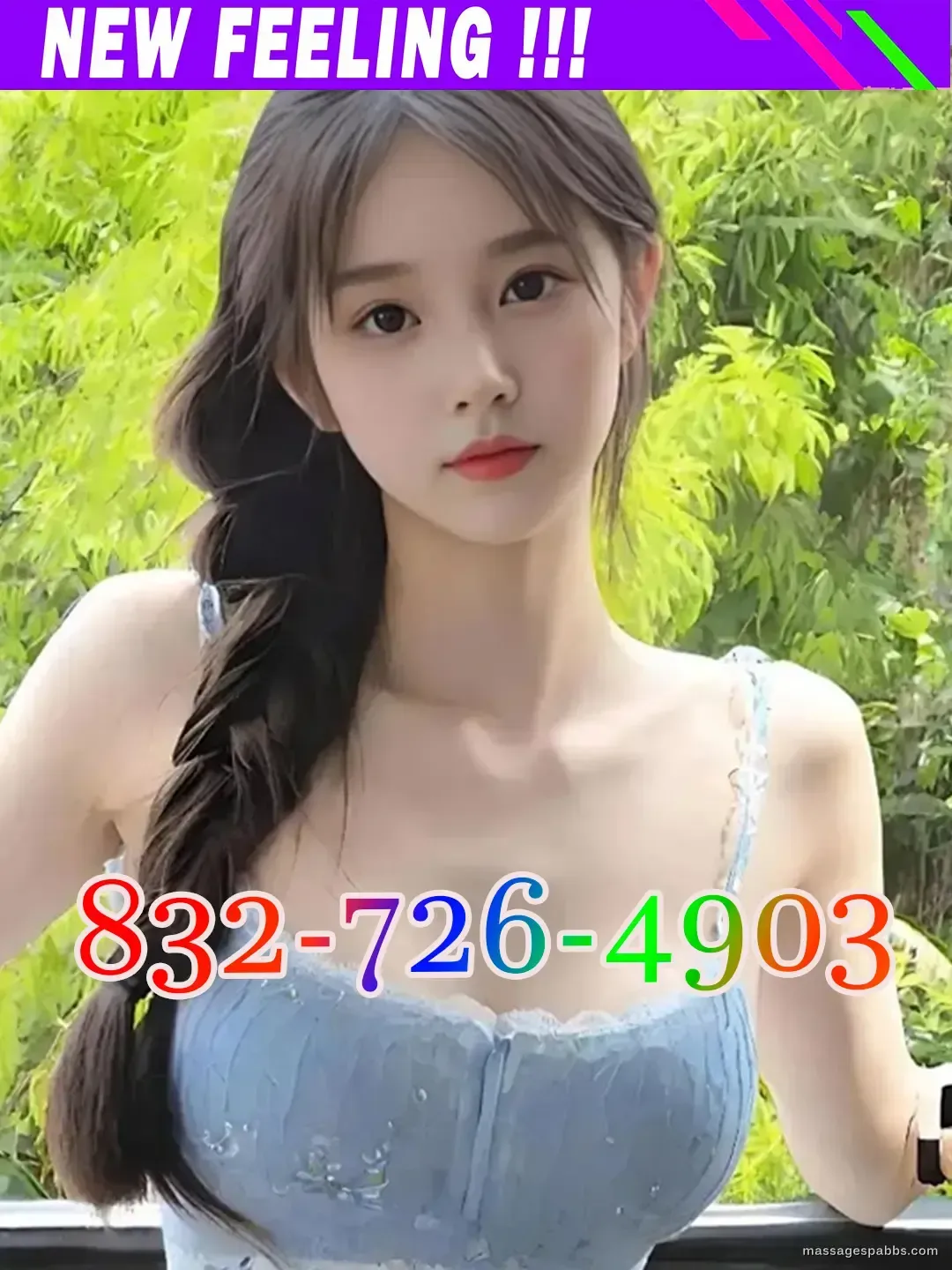 f8c311e082bba9d30c55e7c17a5cccb520260827230705.webp