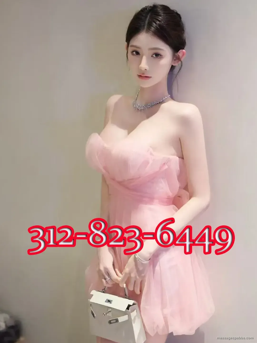 8e9670e4e827aea37347dfc238da8c2a20260712205109.webp