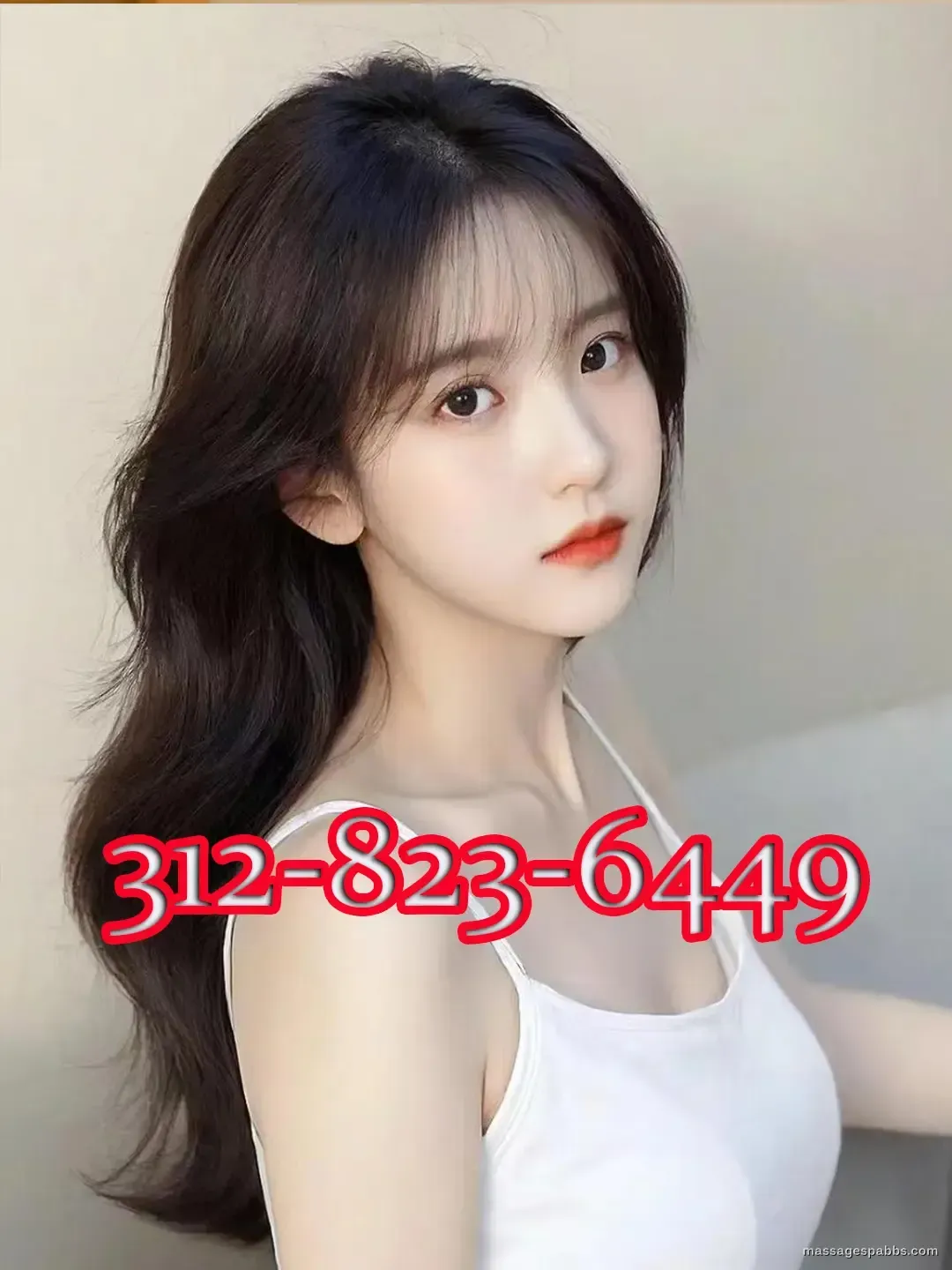 176d55e043e6ecc9e32187f1b5d8bbac20260712205047.webp