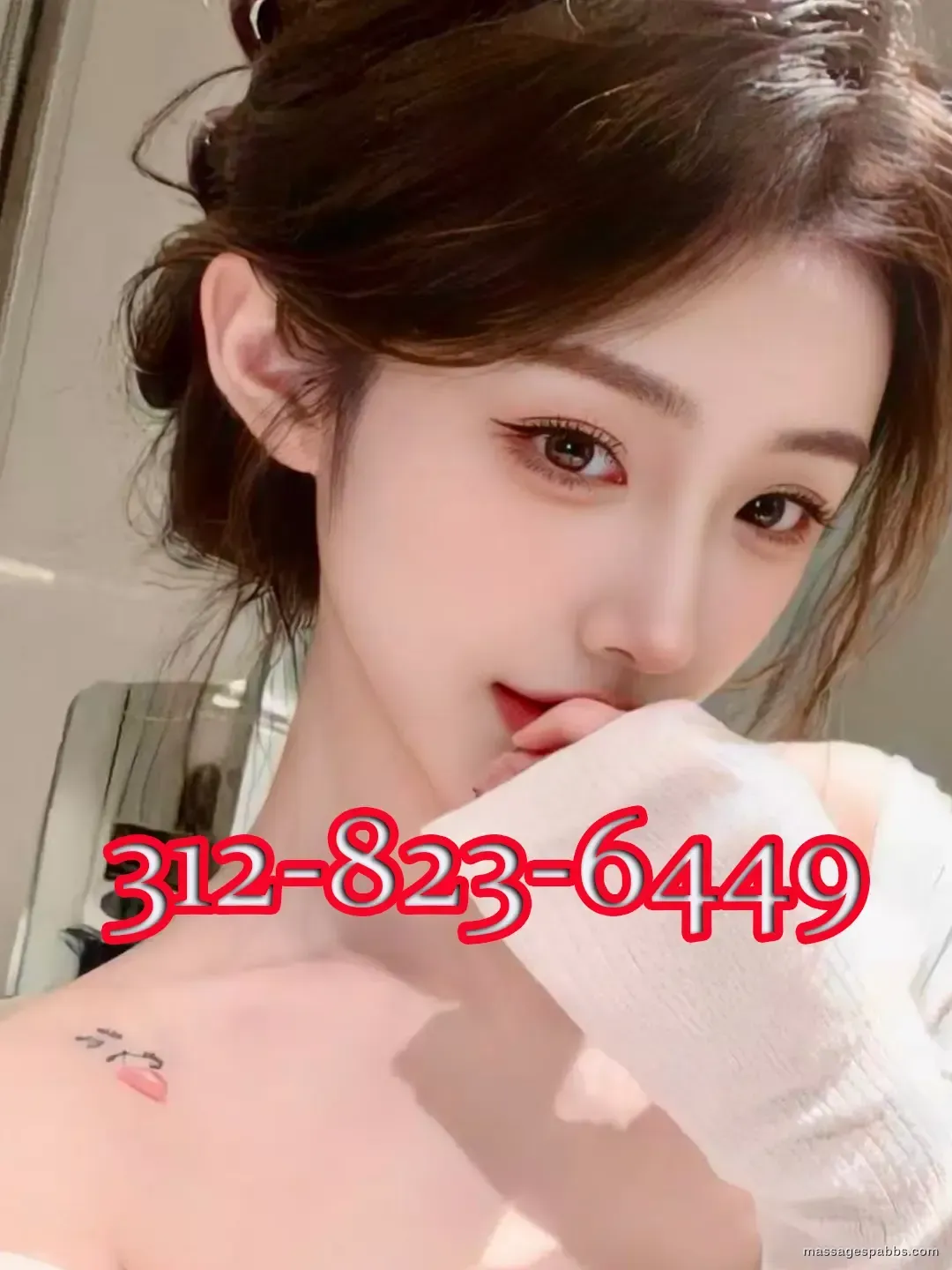 6419d3ce5f1178551ad5d190ec2b097a20260712205054.webp