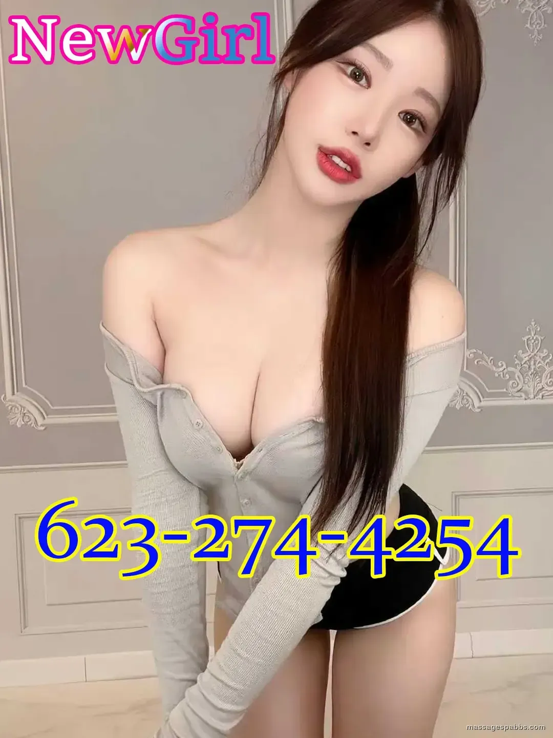 9ab1cf1cba839d00da8a8b7e1007298820260907213749.webp
