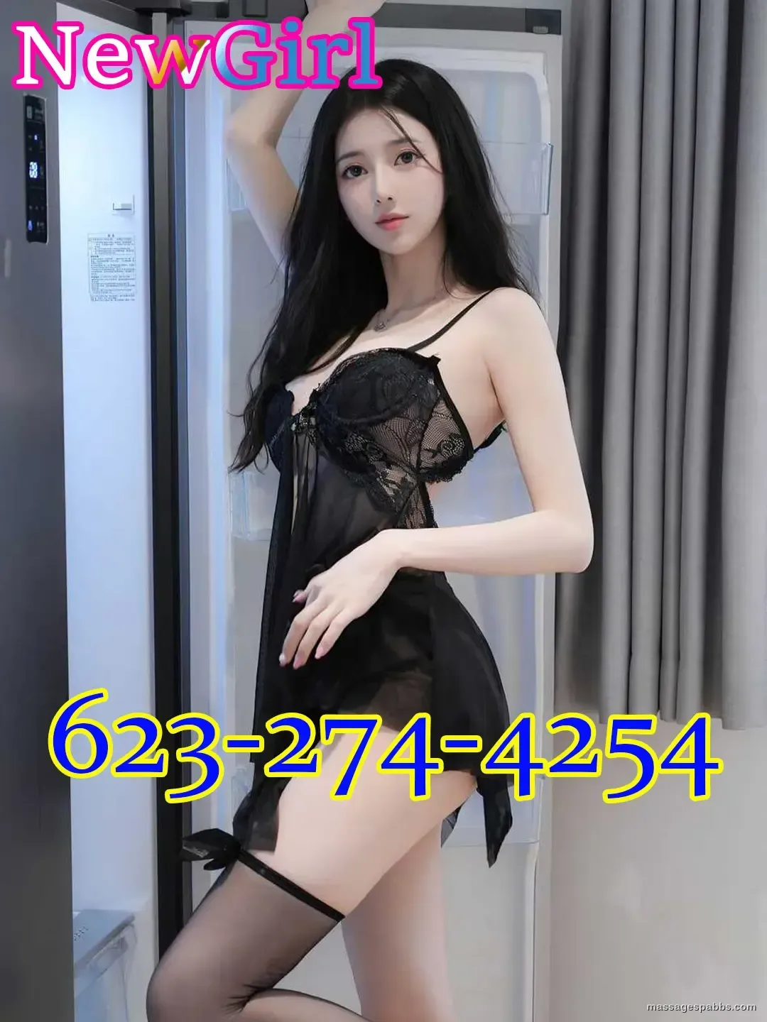 2208b0e79f2cde1e971d6e365c910de420260907213757.webp