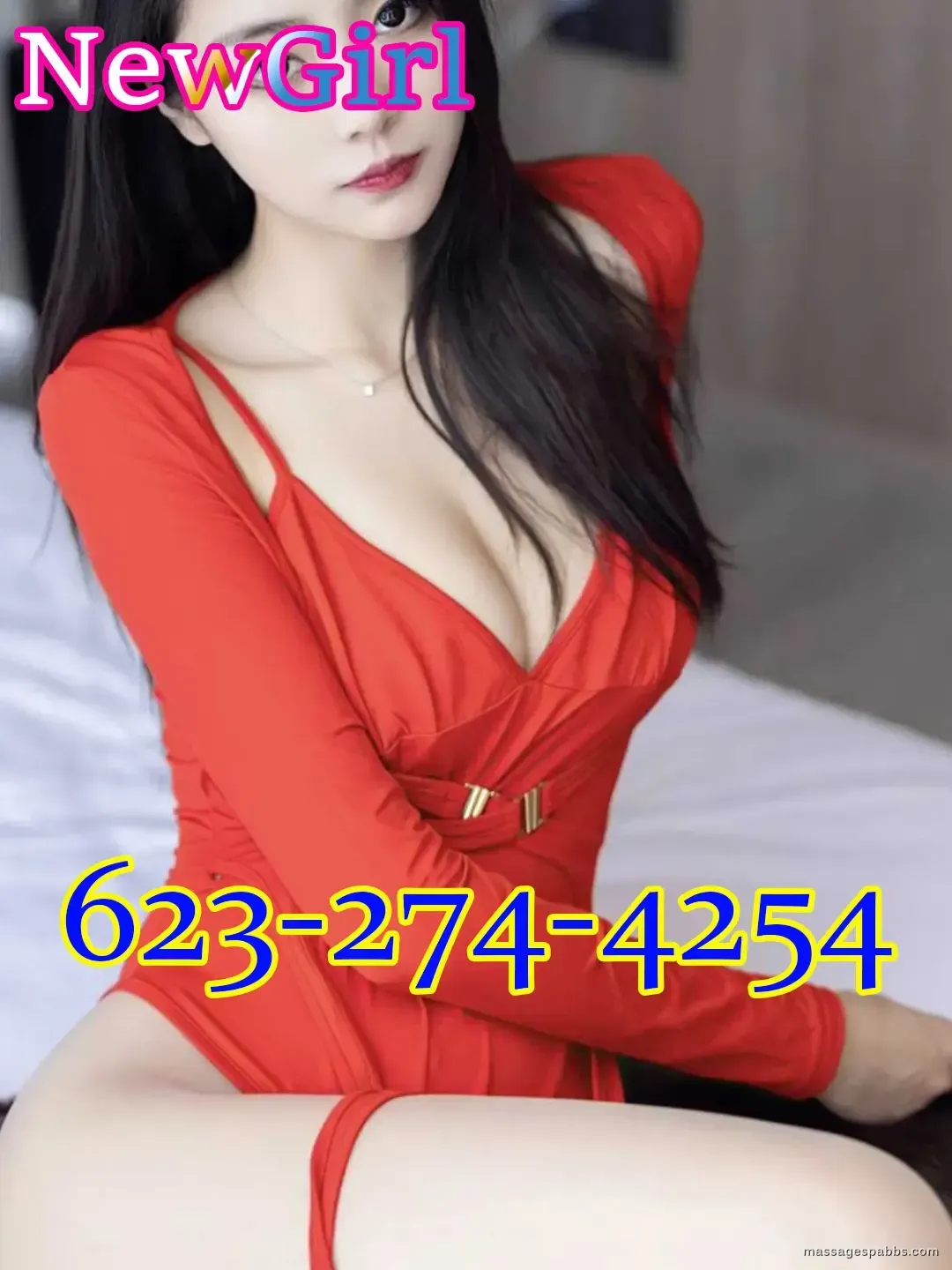 8910c13454758580bb851bf4462f8b4420260907213754.webp