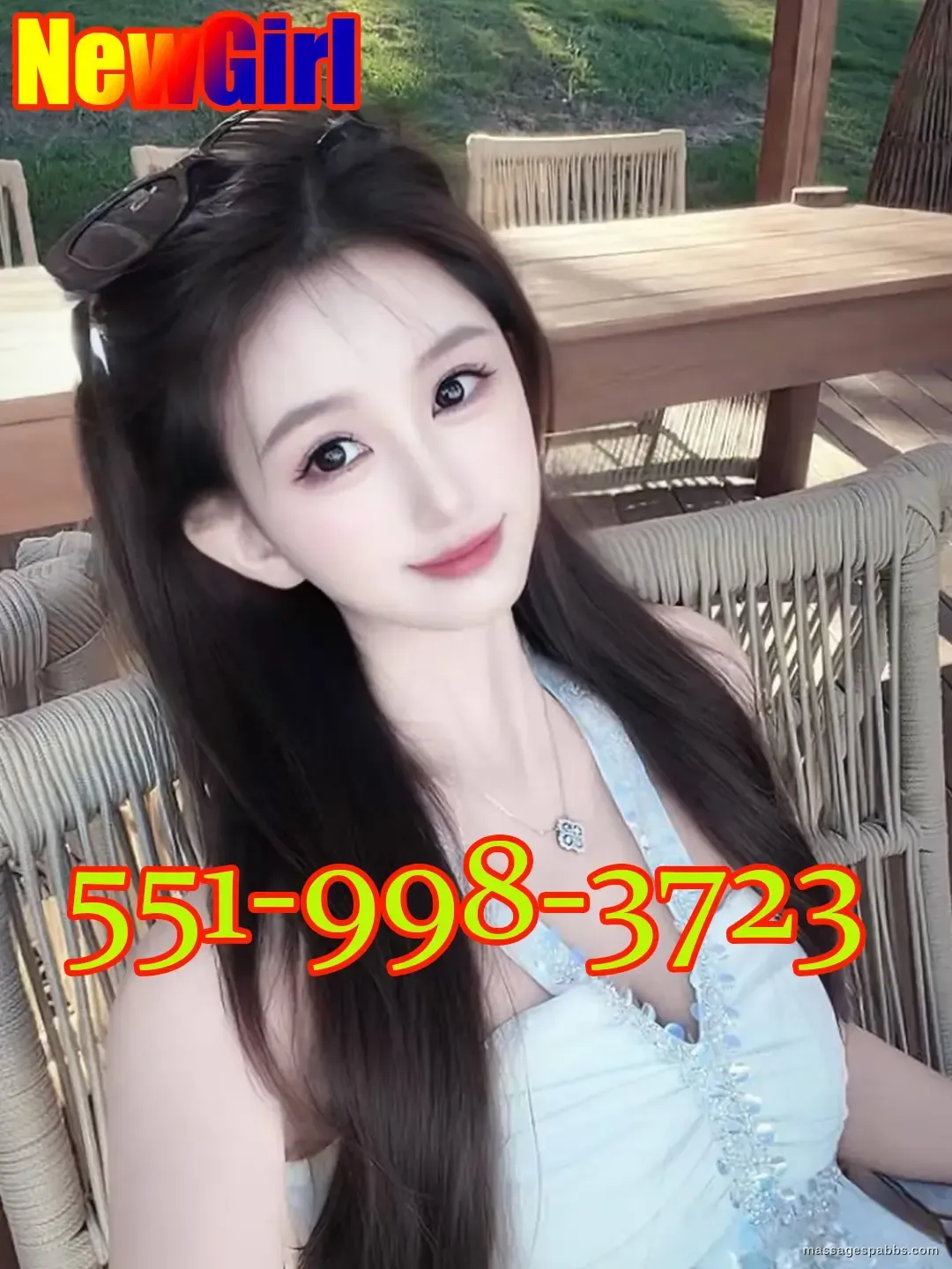 2fd4c9264e3fce8012c03d21d8fb7fa120260826222734.webp