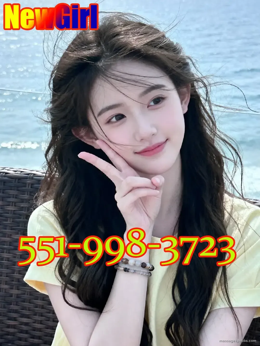 06df9bbe5466feeb01fbd72f9b4ebabb20260826222718.webp