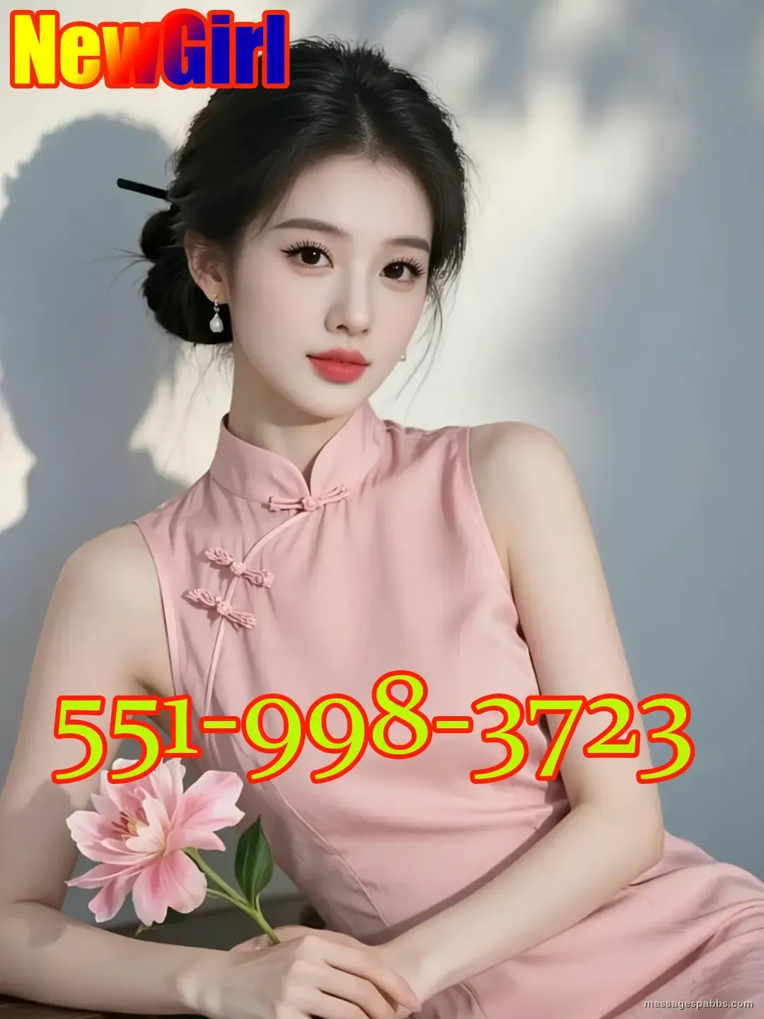 8456c8c9a12c079c0b73b2f4cf710d1720260826222751.webp