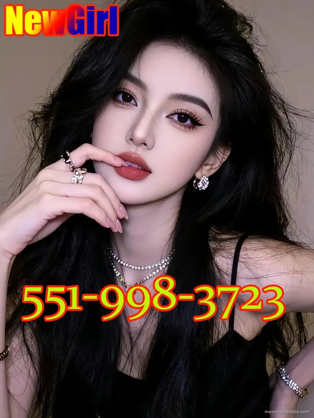 a342d29dae775f11bf1c41b058a64e4820260826222727.webp