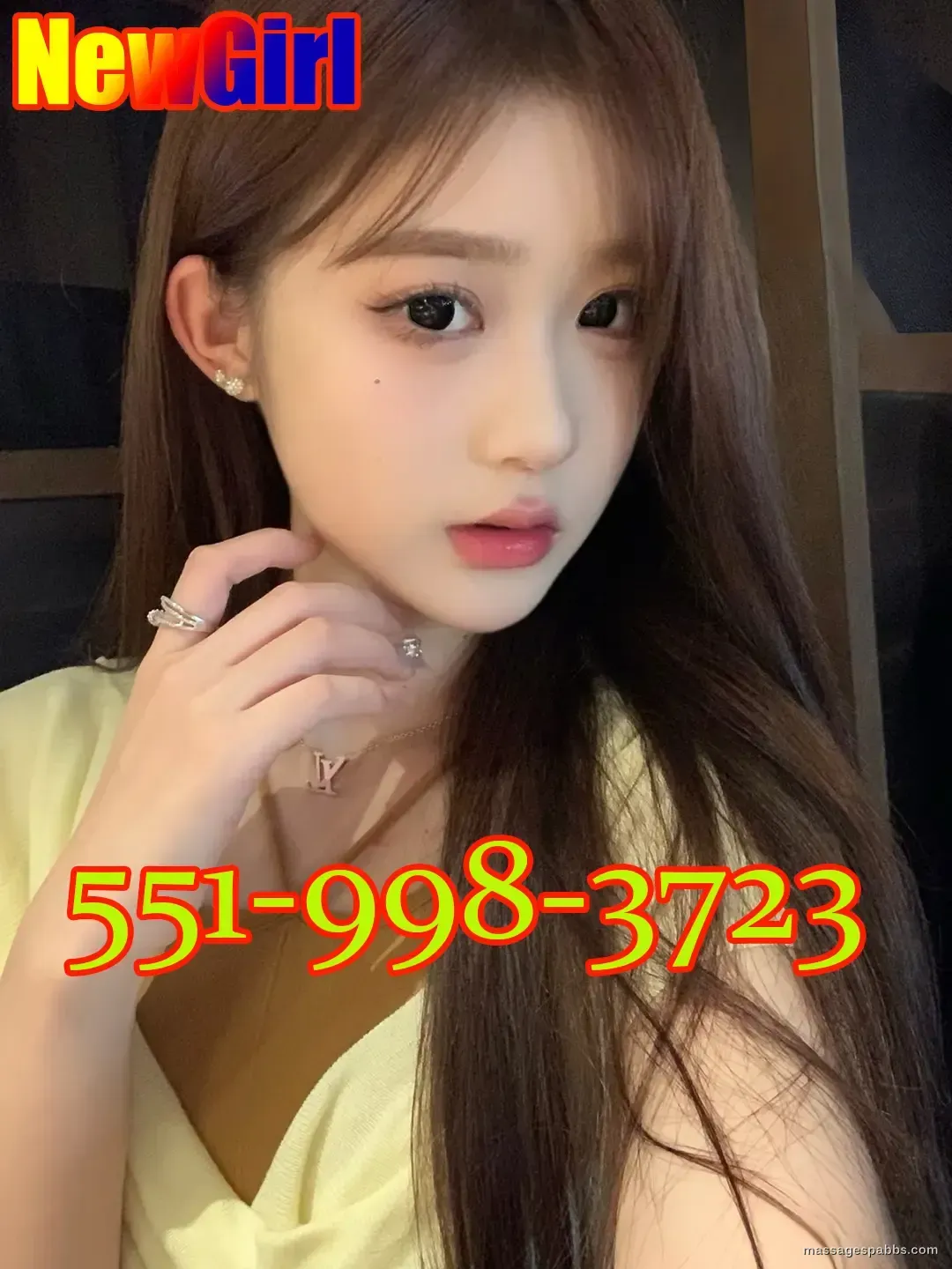 d8a54f702b12869ad126bd5a2c0cacce20260826222748.webp