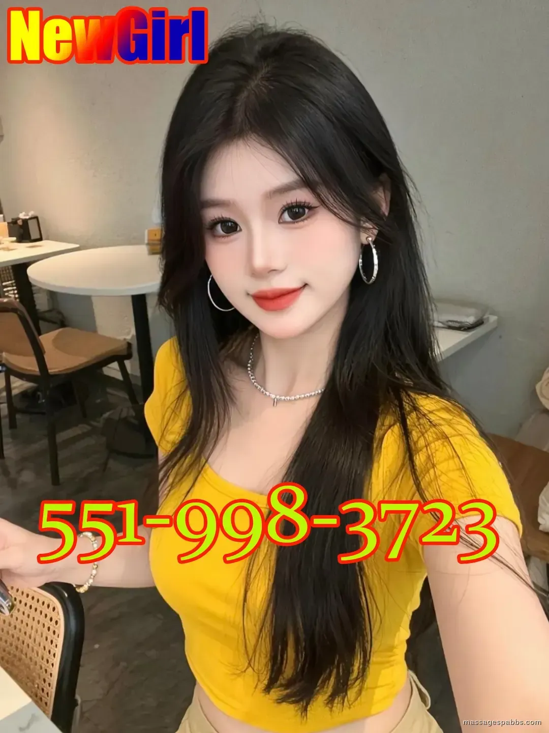 d5459c12ec6147d8883fb5af8e4cf0a420260826222738.webp