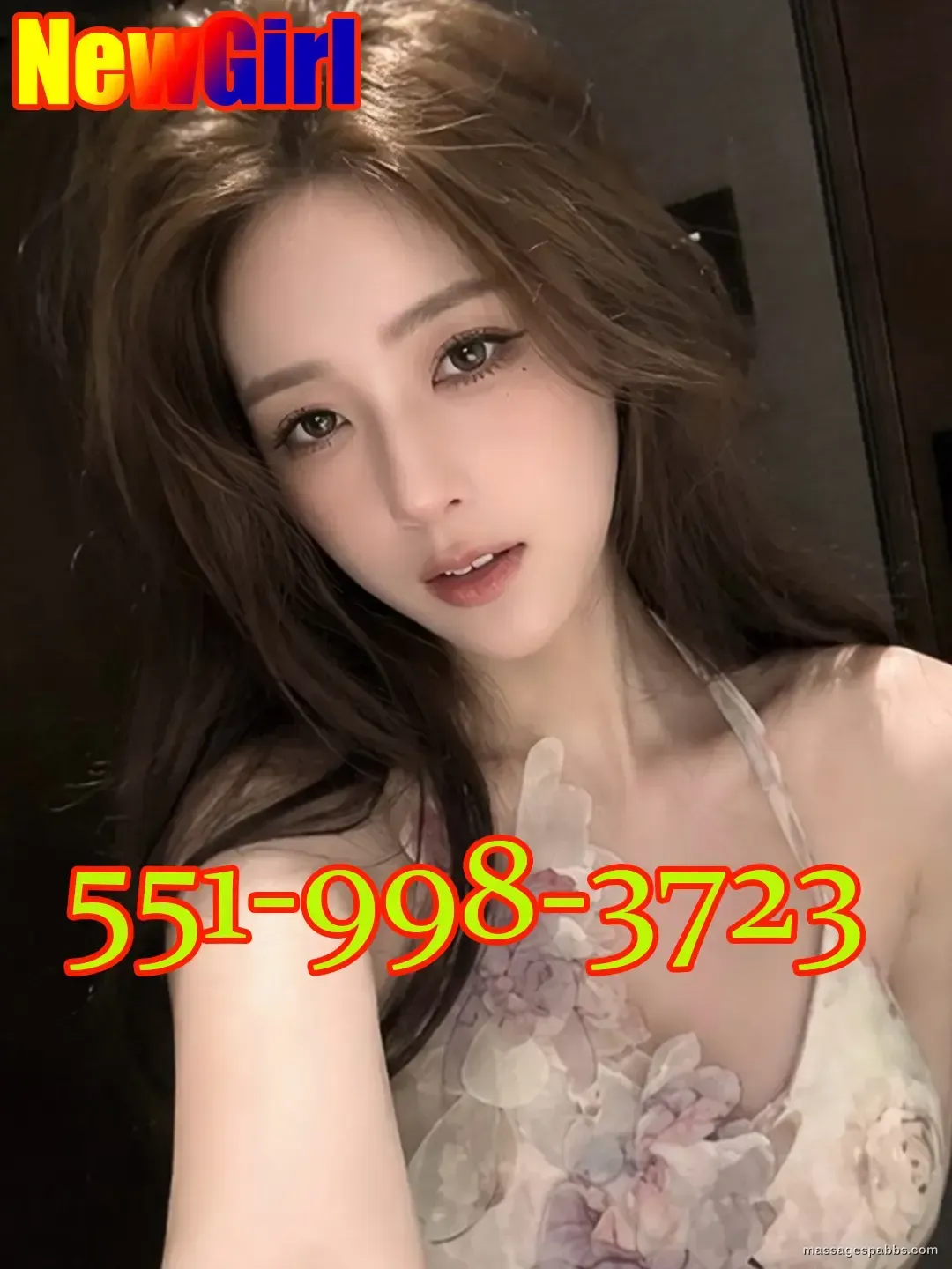 e64839f96ae0b8c5d9959327b0edf91b20260826222741.webp