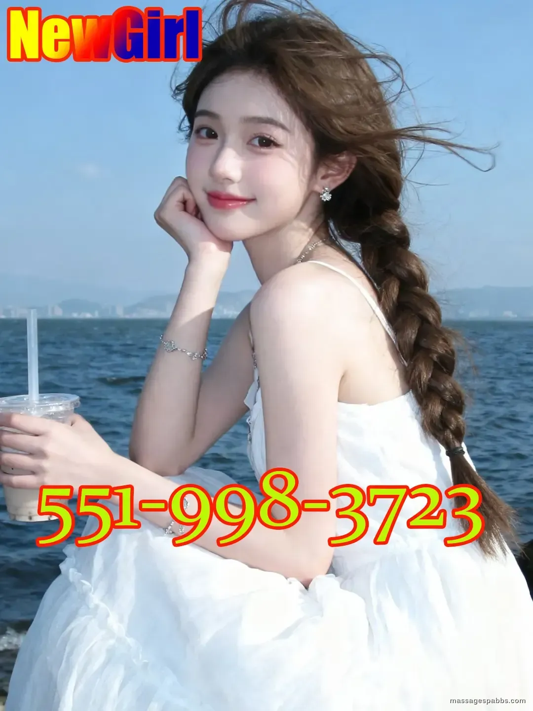 ea62881e307a28d4a71a2cde87c6f6e120260826222745.webp