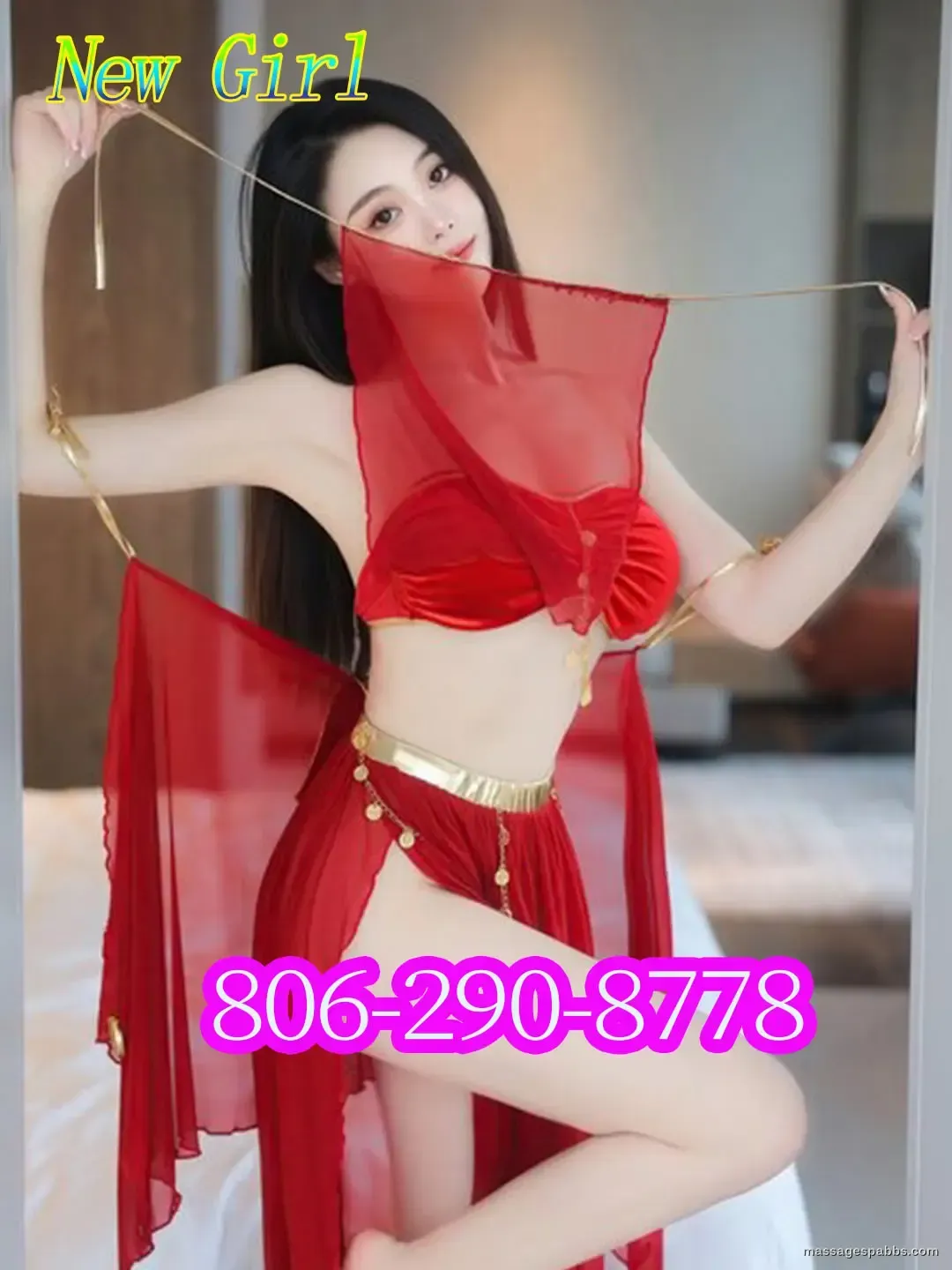 230c06ce4b80dc626e2bc875134e0c1020260510225917.webp