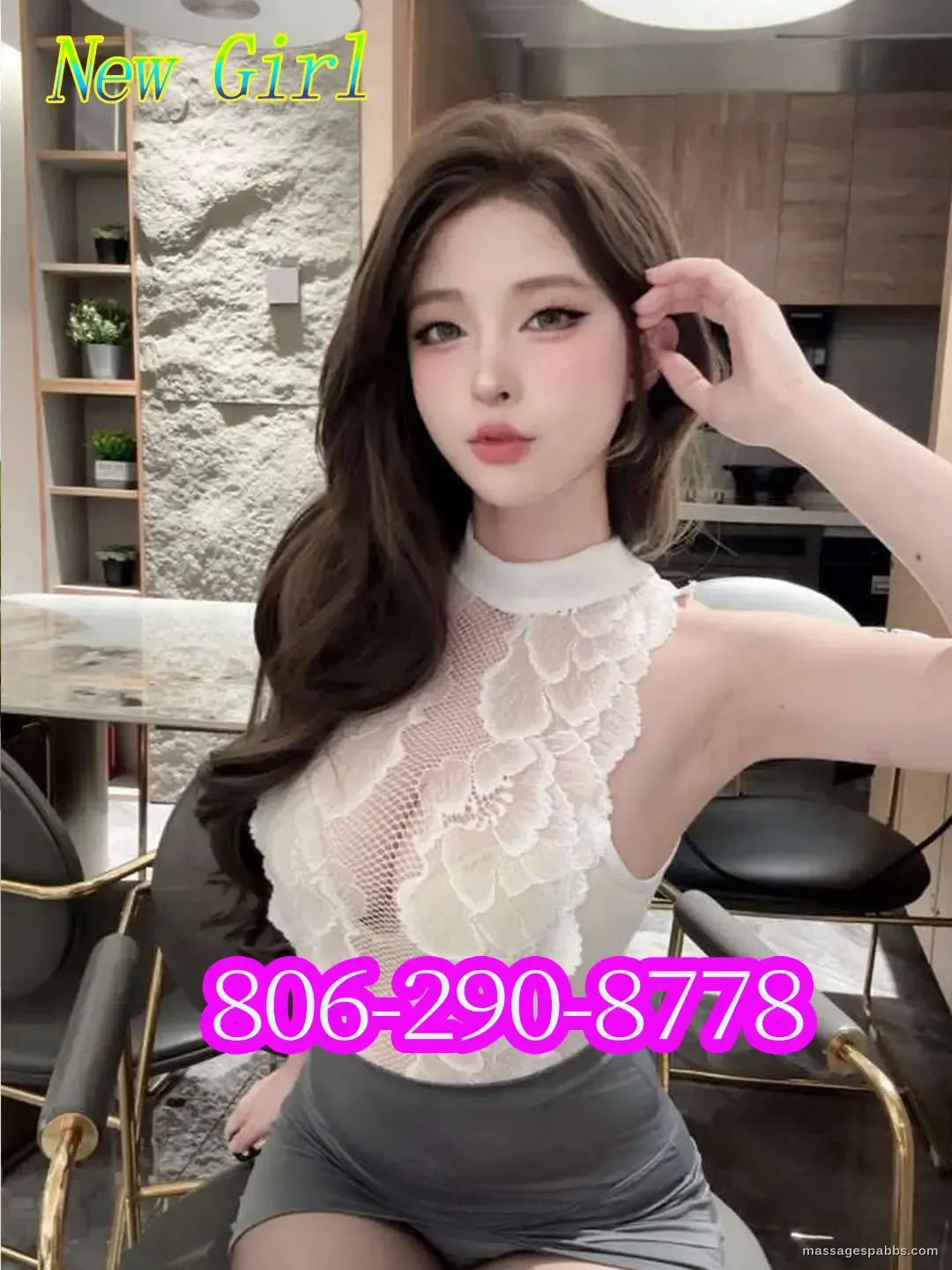 48524c7b64b5a503f5ef9f3cc05205f820260510225926.webp