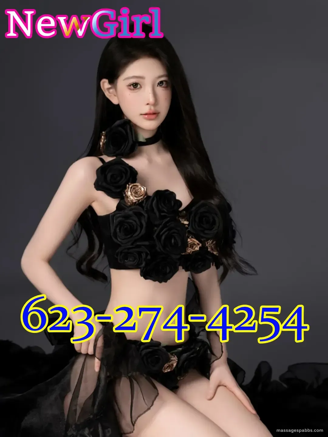 c7df2c823d4f909e2862353f91f07eee20260907213751.webp