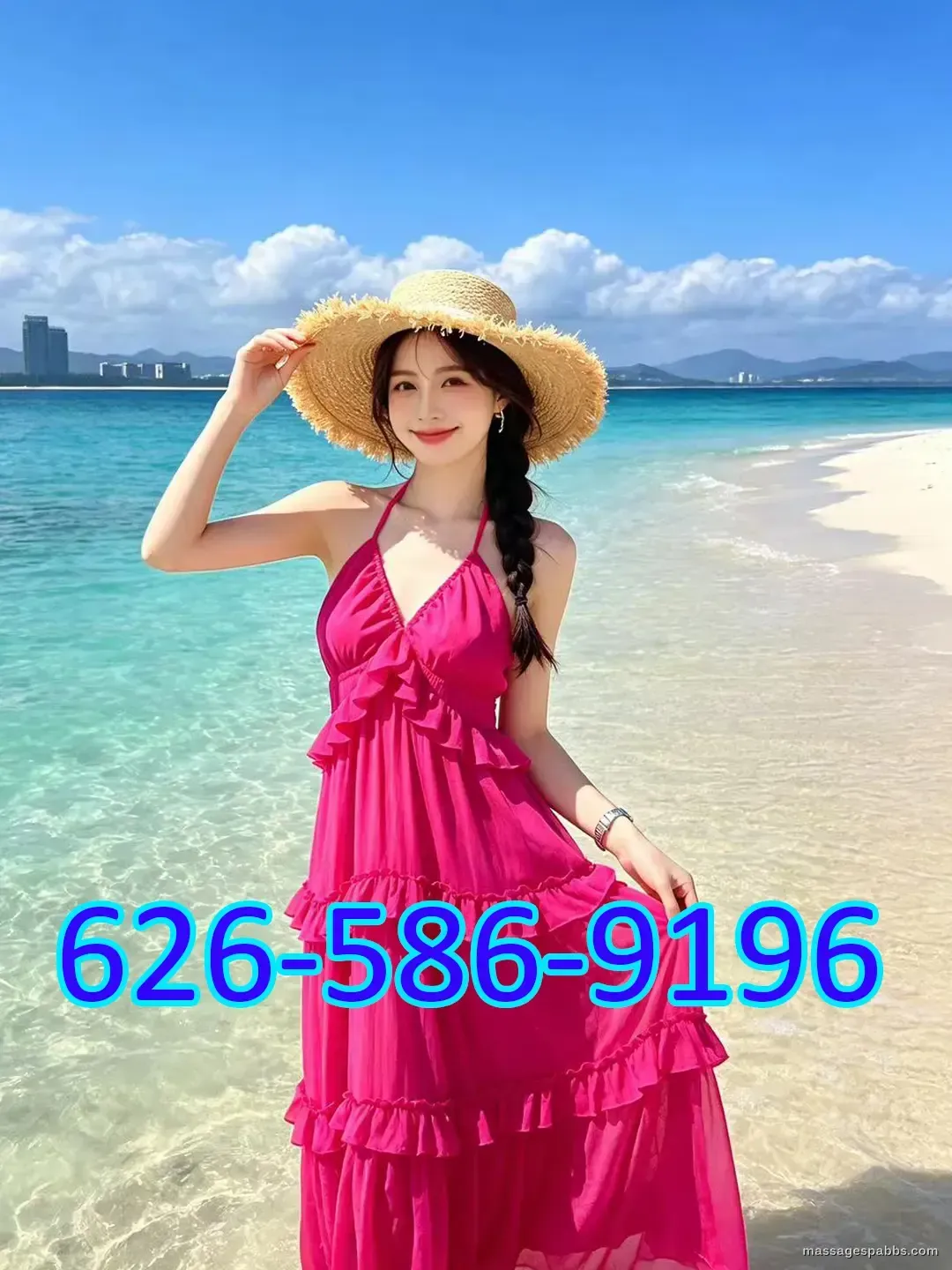 0e0b8b43fae5dcfffbfab3492b790c6e20260911210024.webp