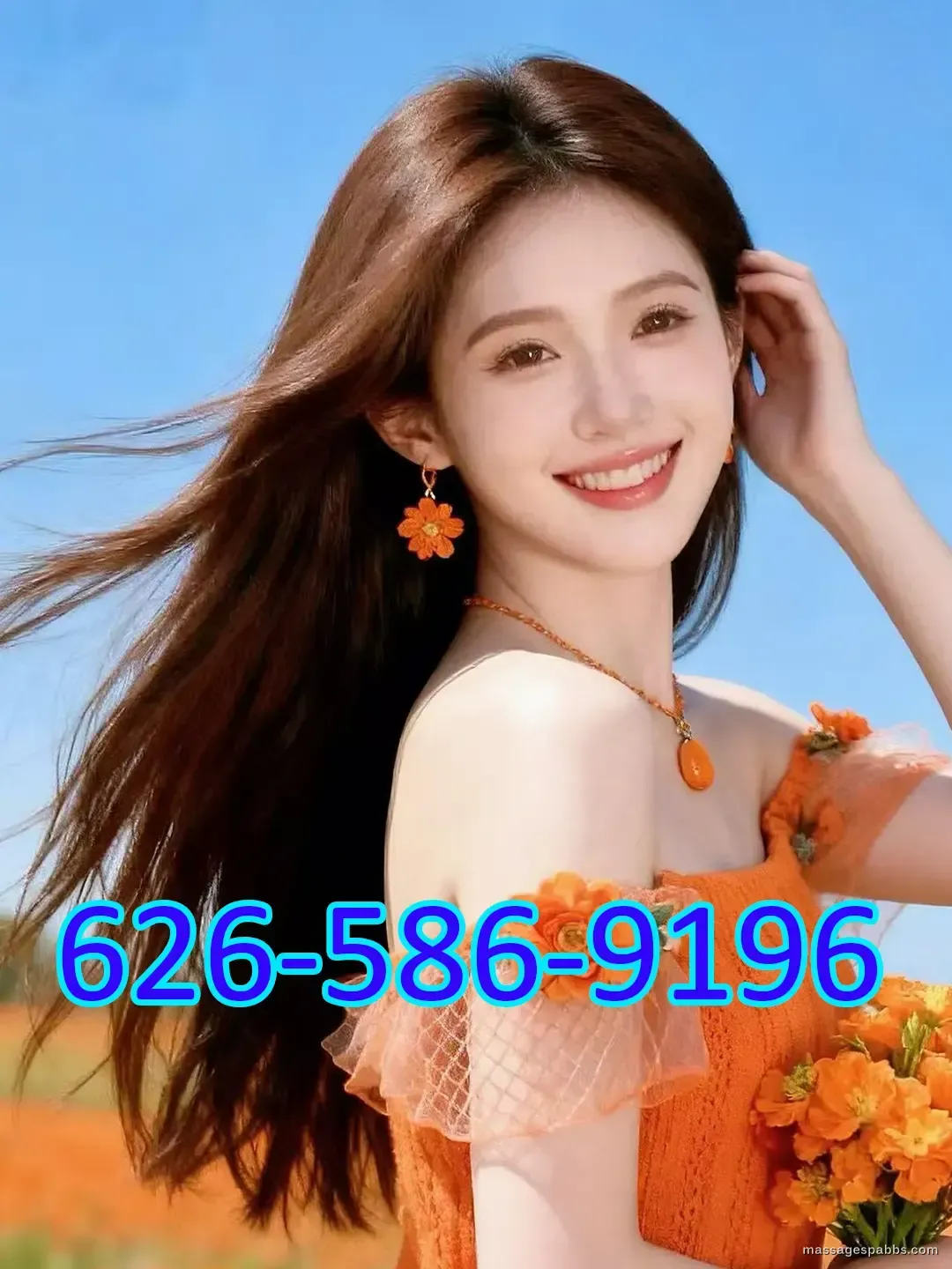 c3c007b64800a46aca10e28bb814400620260911205959.webp