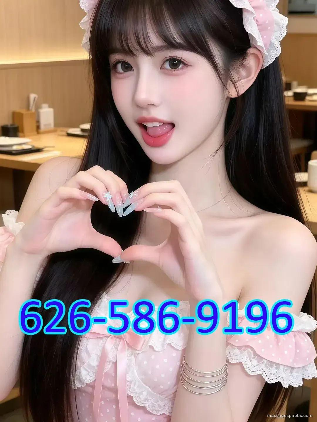 d52aa05645b459e5c58da3fe483b413620260911210012.webp