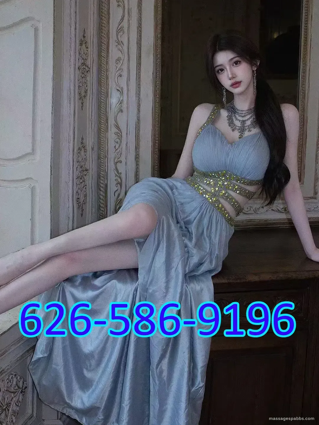 fac571ece0cf16552da62364cc4de0bb20260911205954.webp