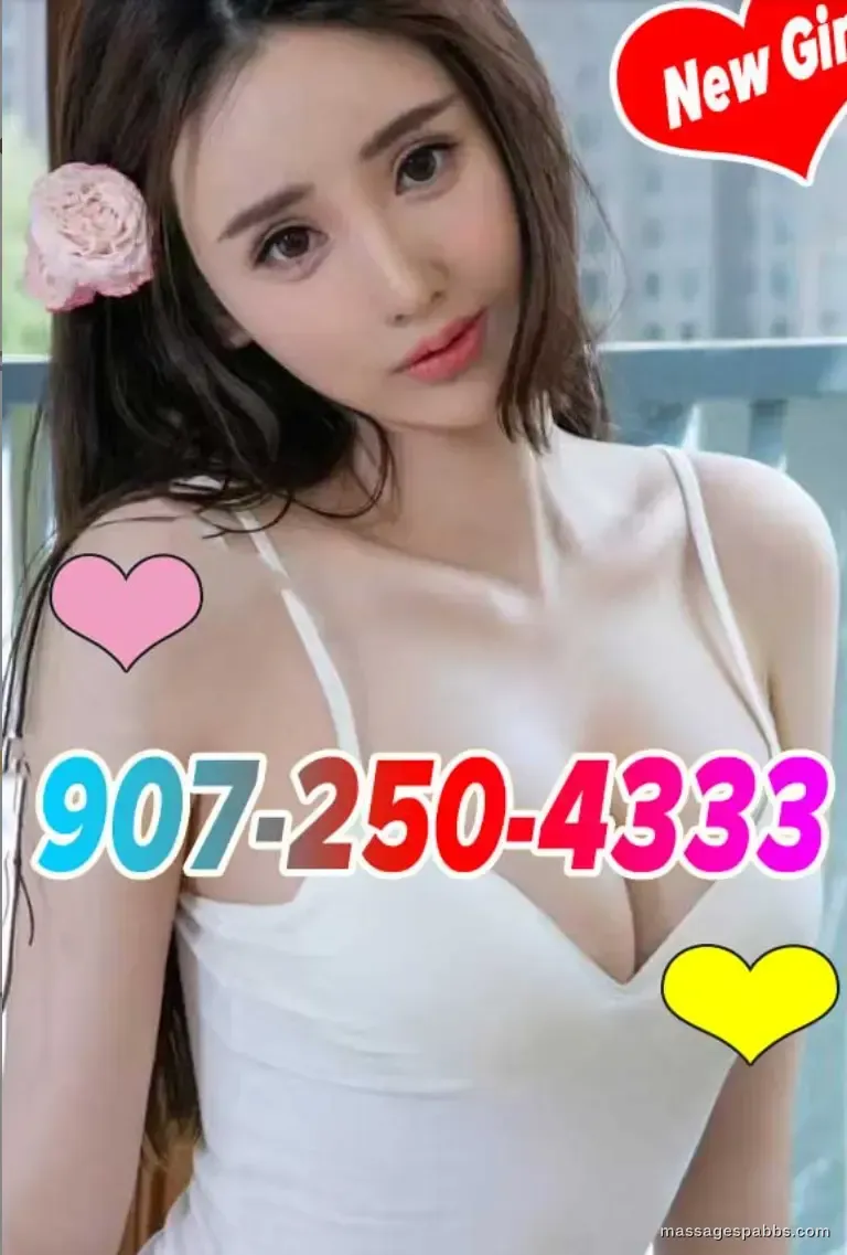 image.webp
