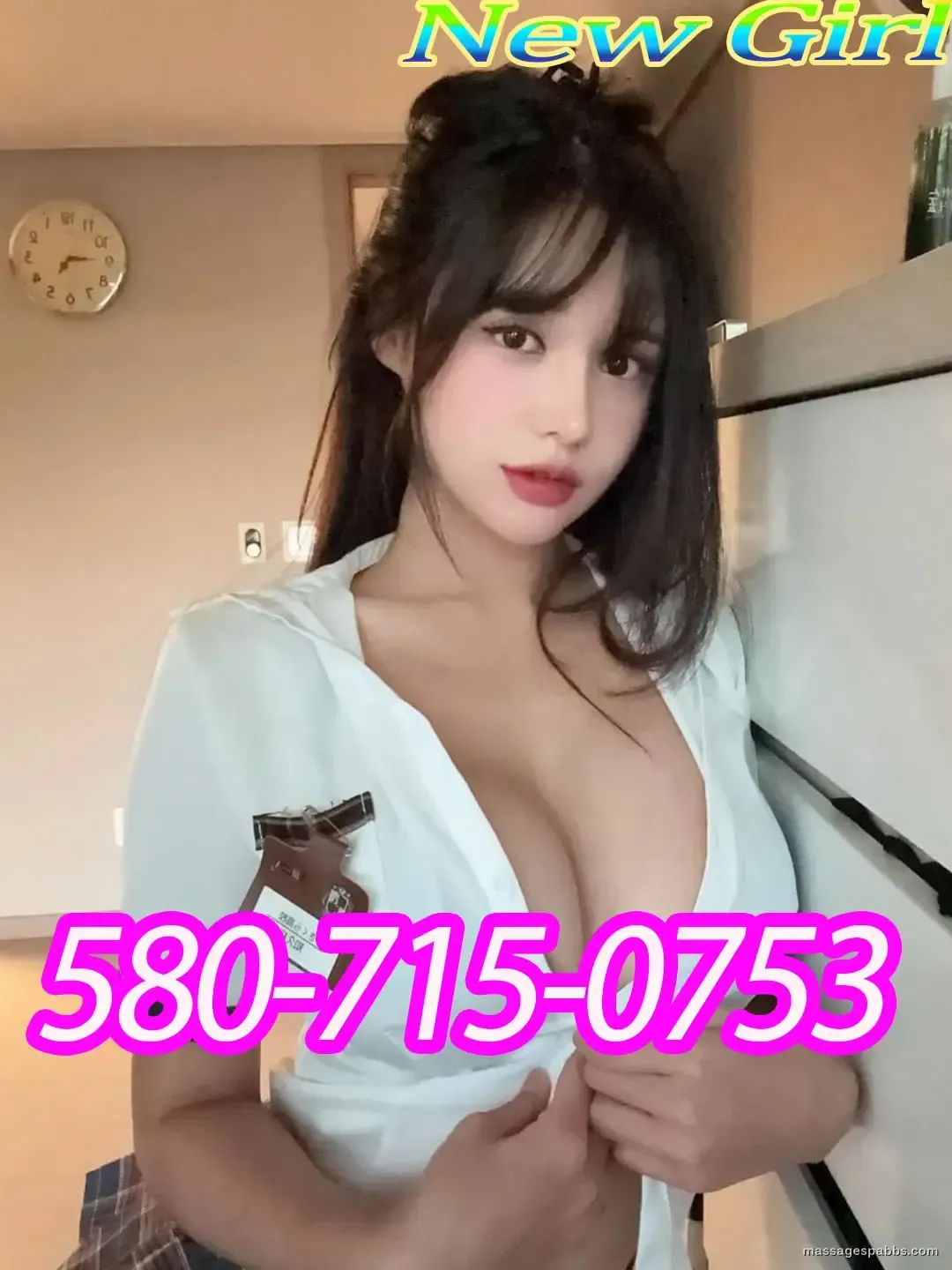 d16fffb19fb8772fd86b9e9b9bd7aa6a20260614214025.webp