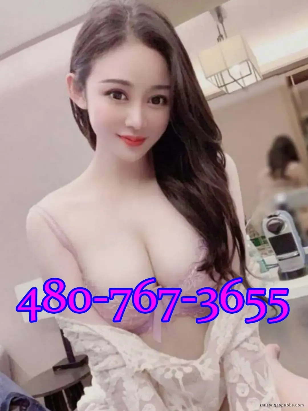 7.webp