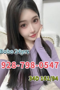 💚3 **y Asian girls💚youngest wet juicy ☎️928-798-0547☎️plump **y ass💚make your day special! 💚