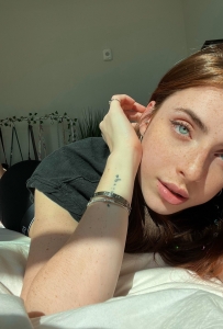 I’M AVAILABLE FOR ** BODY MASSAGE AND HOOKUP 💦
