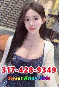 ❤️💛💙💜New Girl Coming❤️💛💙317-428-9349❤️💛💙💜Grand Opening💛💙💜Sweet Girl❤️💛💙💜