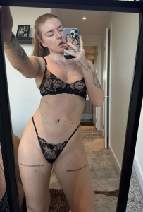 HMU NAUGHTY, CLEAN 100% VERIFIED ESCORT AND LICENSED MASSAGE THERAPIST