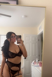 Ultimate pleasure Wonderful massage service