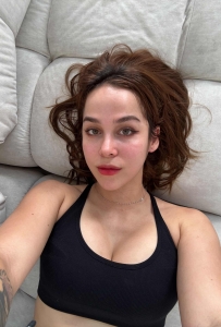 REFRESH YOUR BODY AND MIND: Book a Massage Appointment with Chloe Now